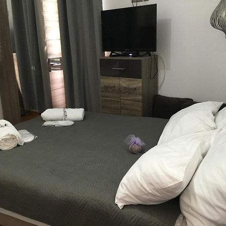 Lavender Hill Hvar Villa - Pool, Jacuzzi,Sauna,Bbq Stari Grad  Luaran gambar