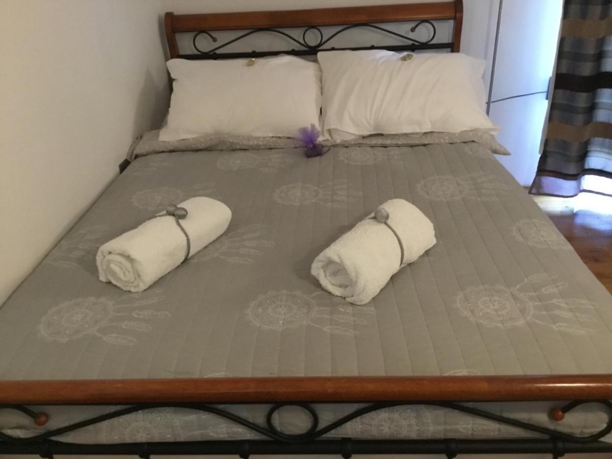 Lavender Hill Hvar Villa - Pool, Jacuzzi,Sauna,Bbq Stari Grad  Luaran gambar