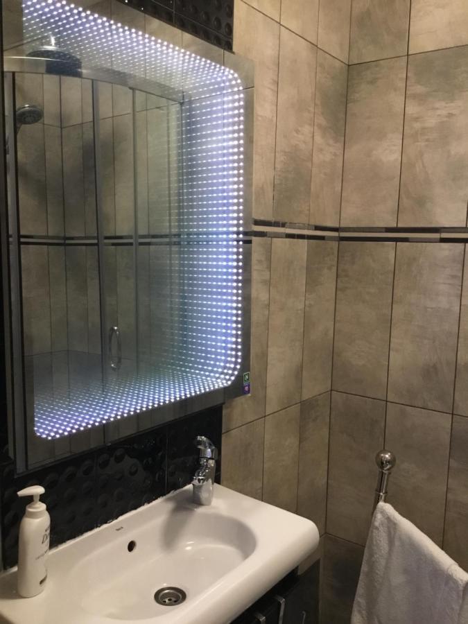 Lavender Hill Hvar Villa - Pool, Jacuzzi,Sauna,Bbq Stari Grad  Luaran gambar