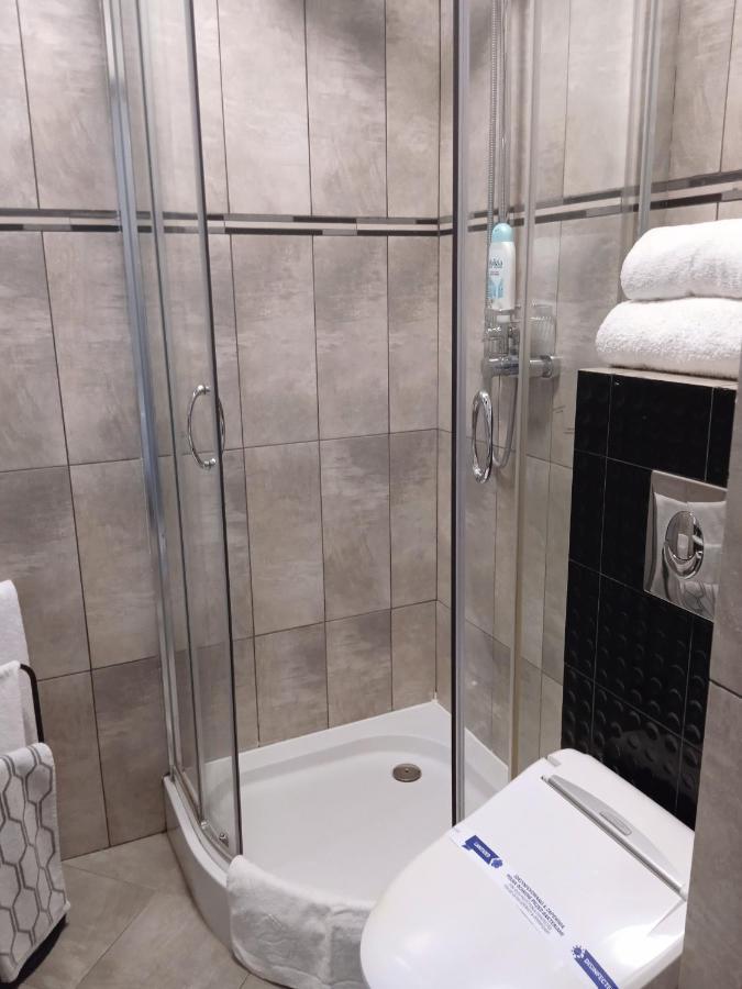 Lavender Hill Hvar Villa - Pool, Jacuzzi,Sauna,Bbq Stari Grad  Luaran gambar