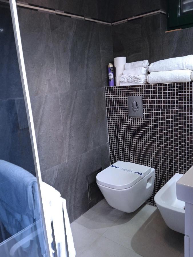 Lavender Hill Hvar Villa - Pool, Jacuzzi,Sauna,Bbq Stari Grad  Luaran gambar