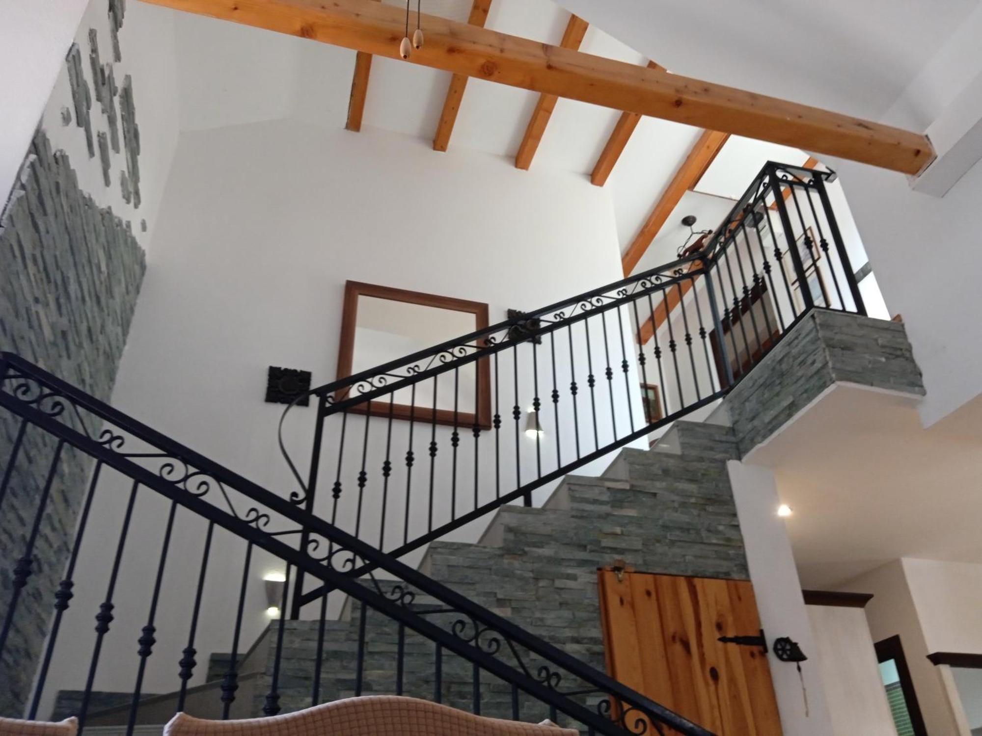 Lavender Hill Hvar Villa - Pool, Jacuzzi,Sauna,Bbq Stari Grad  Luaran gambar
