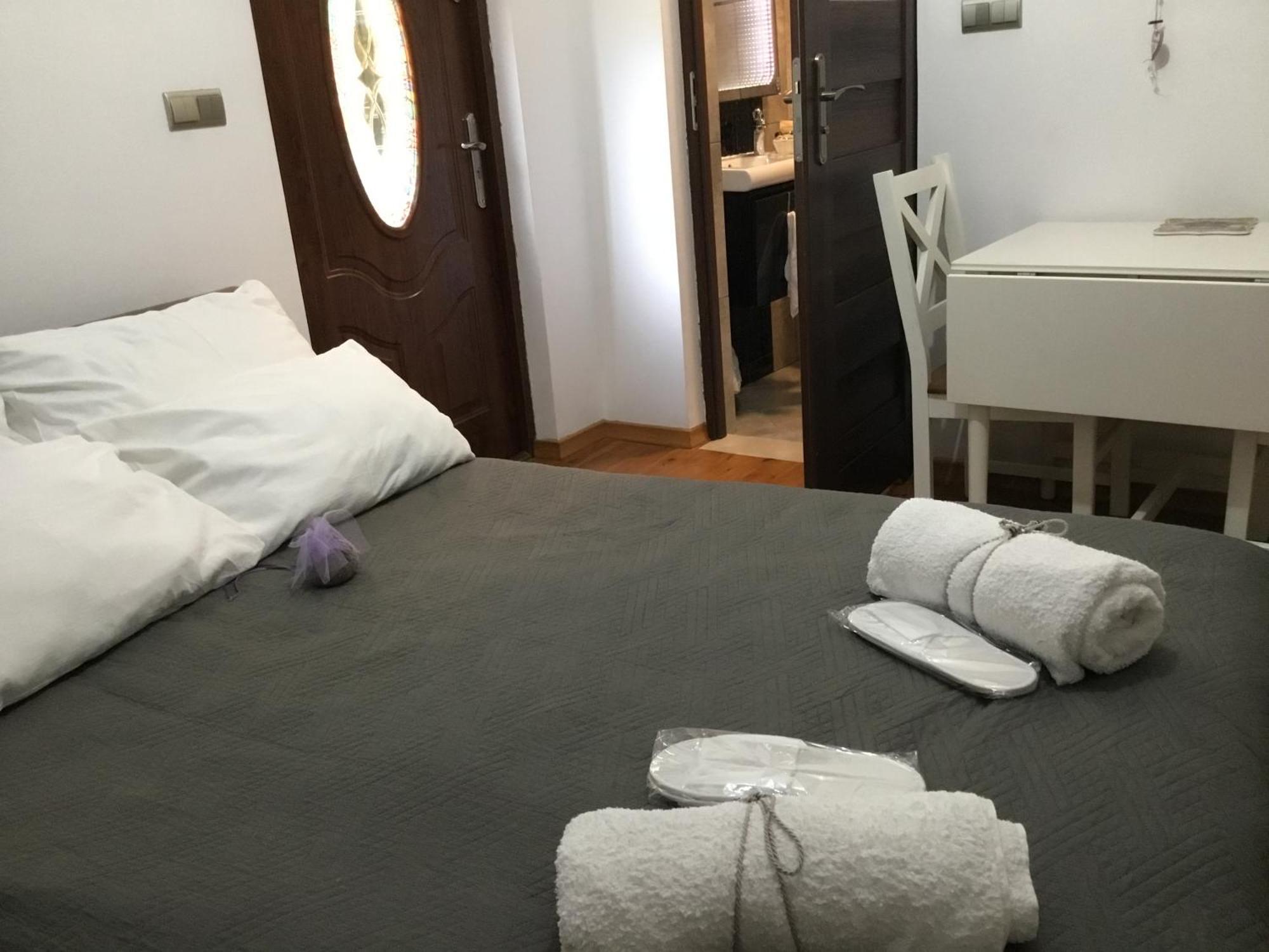 Lavender Hill Hvar Villa - Pool, Jacuzzi,Sauna,Bbq Stari Grad  Luaran gambar