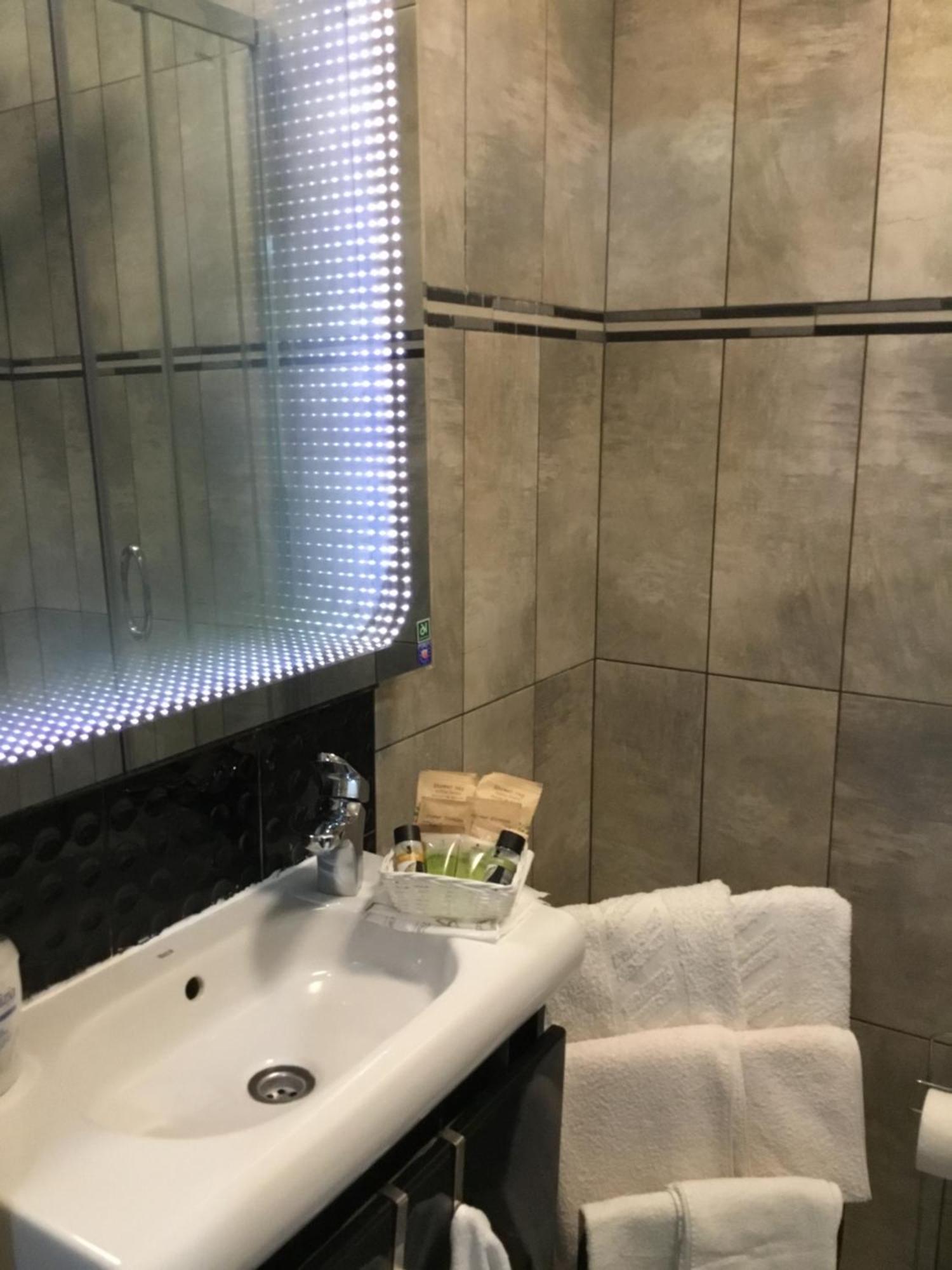 Lavender Hill Hvar Villa - Pool, Jacuzzi,Sauna,Bbq Stari Grad  Luaran gambar