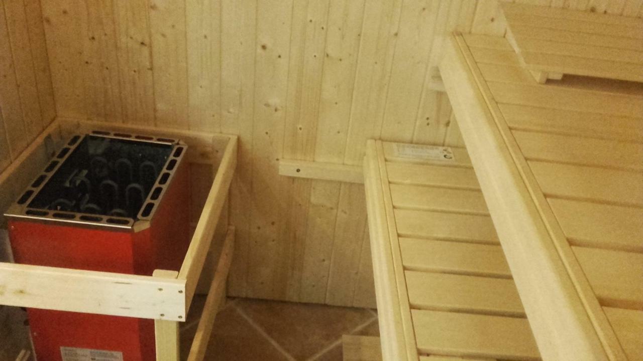 Lavender Hill Hvar Villa - Pool, Jacuzzi,Sauna,Bbq Stari Grad  Luaran gambar
